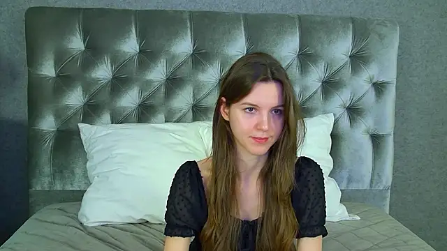 AmaliaLima XXX чат на живо