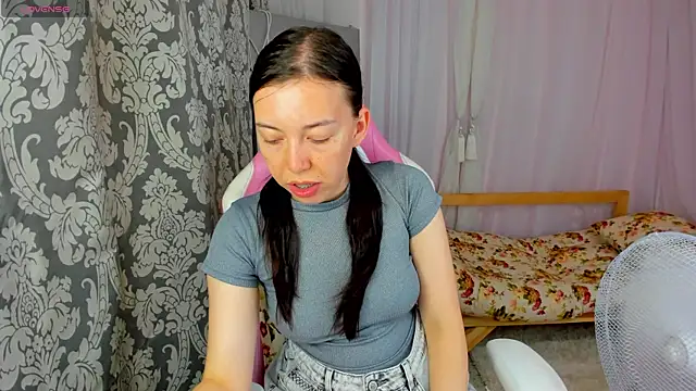 Sandra_Ross Live XXX-Chat