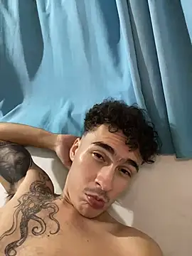 vanilla_Kush's Live XXX Chat