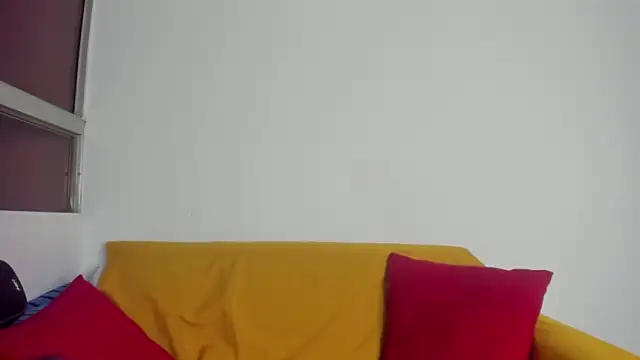 Chat XXX Live Onion_knight