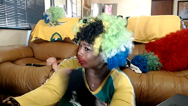 Gucci_Bx Chat XXX in diretta