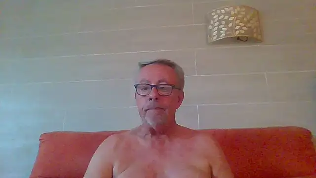 Chat XXX en directo de tuggy59