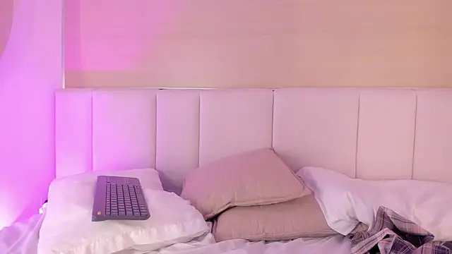 Chat XXX Live Sweett_nirvana