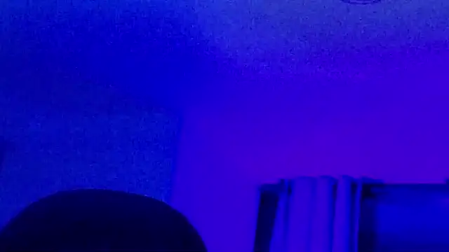 Max-prada Live XXX Chat