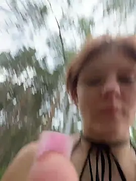 NinaParri Live XXX Chat