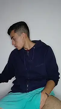 Chat XXX Live Thick_Cock