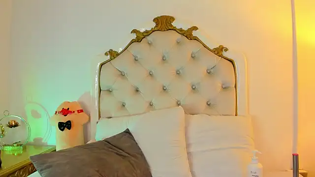 Živý XXX chat scarlett_smith_3