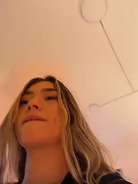 Chat XXX en directo de Arianavillada