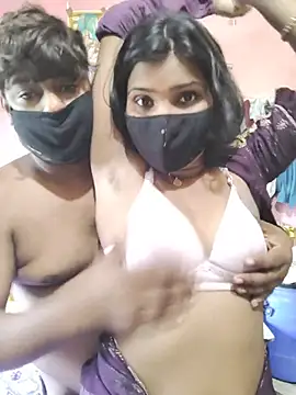 Czat XXX na żywo – Cute_plak02