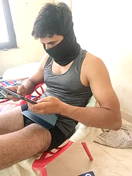 Ragnorok01's Live XXX Chat