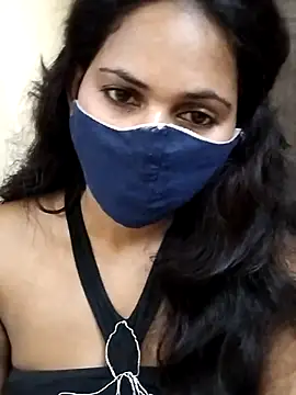 Roji_bha Obrolan Langsung XXX