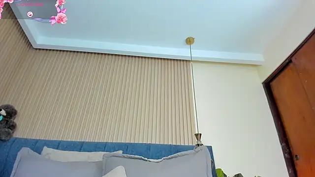 kathecute__のライブXXXチャット