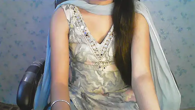 Chat XXX en directo de collage_hoty
