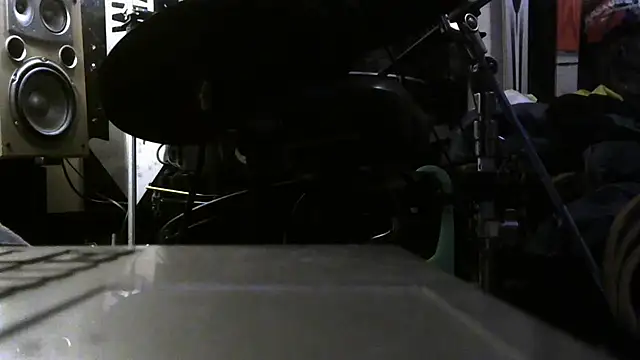 crassanovaのライブXXXチャット
