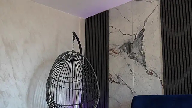RachelRavee's Live XXX Chat