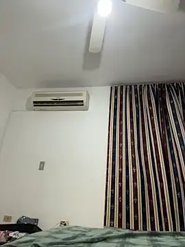 baddieasiantv Chat XXX live