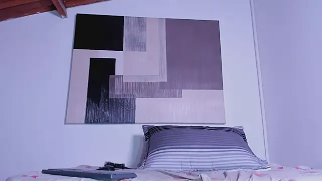 Sembang XXX Secara Langsung liagirl_vg
