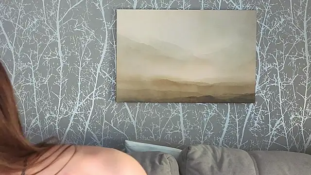 Oceansighx Live XXX-Chat