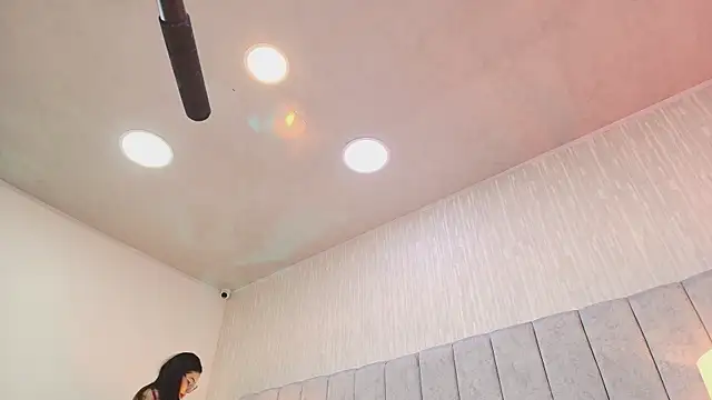 Tesalove_606のライブXXXチャット