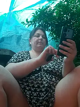Dear_Natalia লাইভ XXX চ্যাট