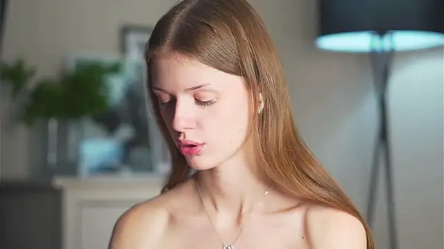 akumadadrive's Live XXX Chat