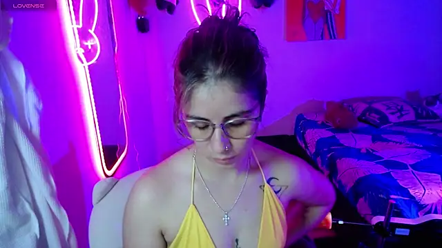 valentina_angel Chat XXX live