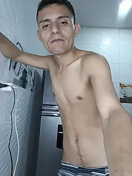 _king_emir Live XXX Chat