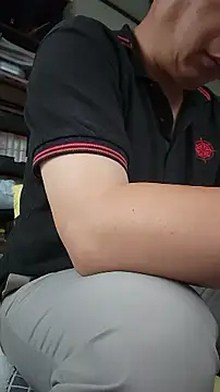 07YUKIO Live XXX Chat
