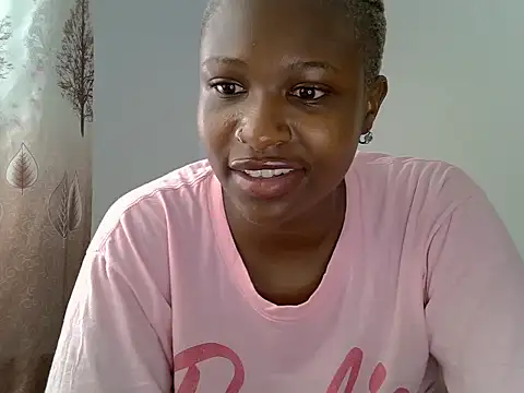 Chat XXX en directo de Barbianaa671
