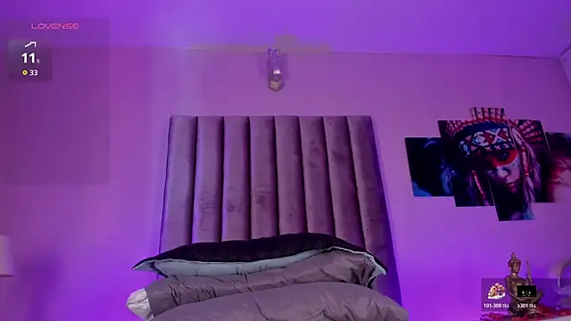 Isabella_Flowersn Live XXX chat