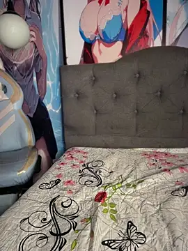 Im_Little XXX чат на живо