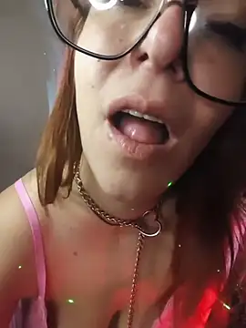 belliginger Chat XXX in diretta