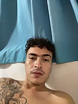 צ'אט XXX בשידור חי של vanilla_Kush