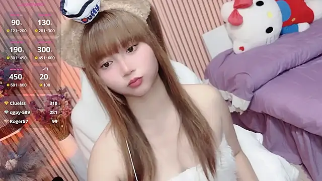di-or- 라이브 XXX 채팅