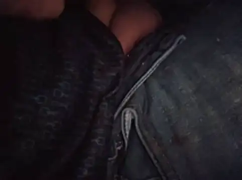 Spunwhiteboy1992 Pertunjukan Webcam