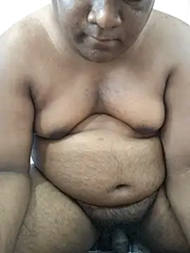 Chat +18 de Idontmind367 ao vivo