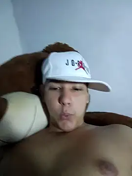 Živý XXX chat sweetboyxxx11