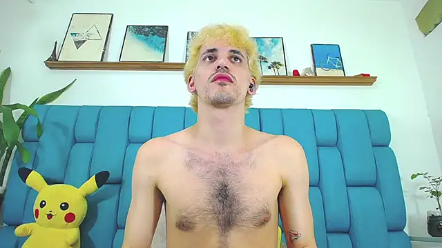 Chat XXX Live boy_Dirty_X