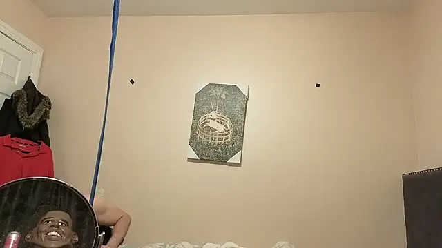 Živý XXX chat hailzeffn