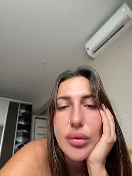 AleksandraRich – Live XXX-chat