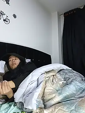 MiaForever1 Live XXX-Chat