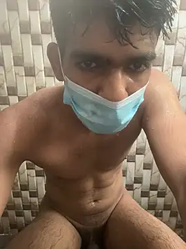 BadBoyTom78 – Live XXX-chat