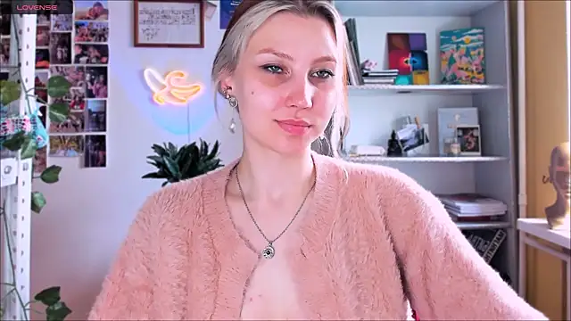 Chat XXX Live Nicole_matt