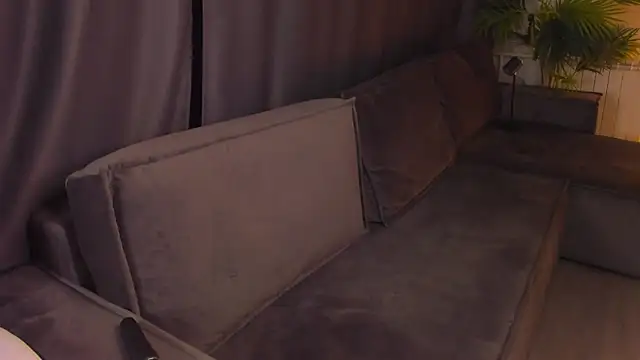 Edna_Martin Live XXX-chat