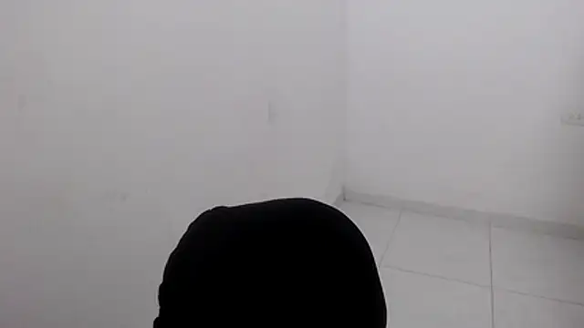 Živý XXX chat estefania224