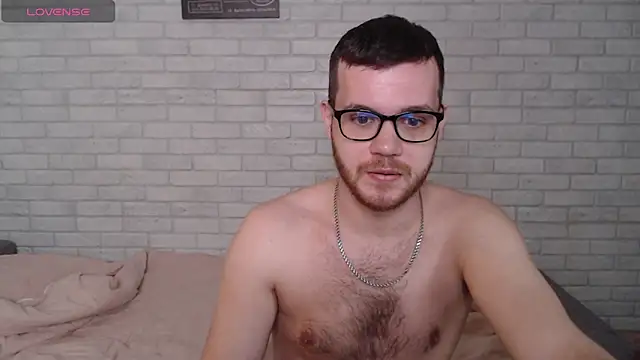 Živý XXX chat Alexxx_horny