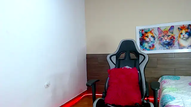 bella_warzon Chat XXX in diretta