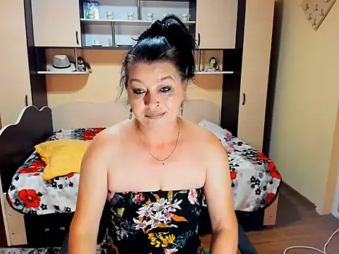 Soffy_Skye's Live XXX Chat