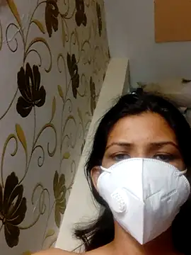Chat +18 de hotty_angel_01 ao vivo