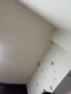 Živý XXX chat am_lee
